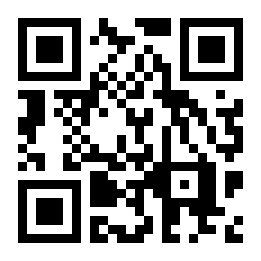 出租车驾驶员模拟器二维码