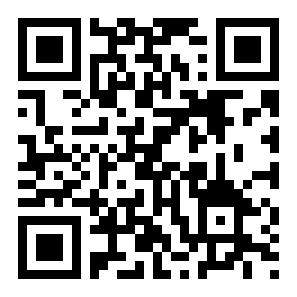 古董我最懂二维码