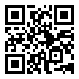 遗忘之丘衣柜二维码