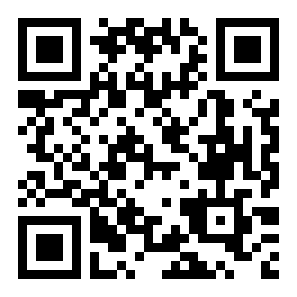 途强在线二维码