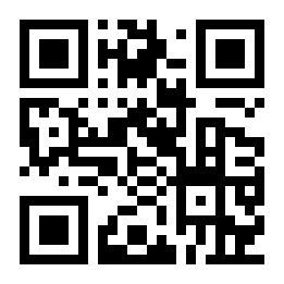 龙翼二维码