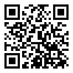 平行宇宙手游二维码