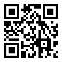 西檬之家2024最新版二维码