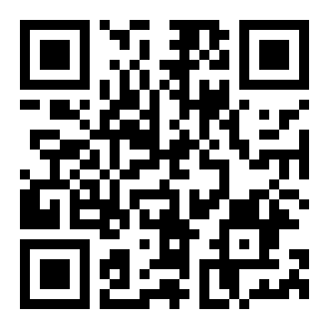 多人跑酷比赛二维码