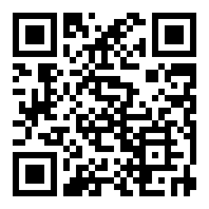 城邦争霸中文无敌版二维码