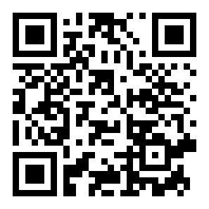 摧毁糖豆人二维码