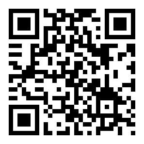 最强弓箭手内置菜单二维码