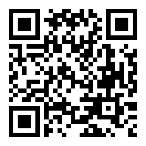 驱动力赛车二维码