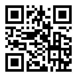 仙道遮天二维码