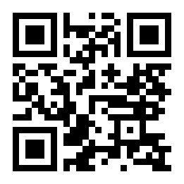 忍者刺客英雄二维码