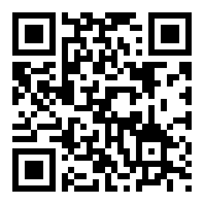 战斗少女跑酷免内购版二维码