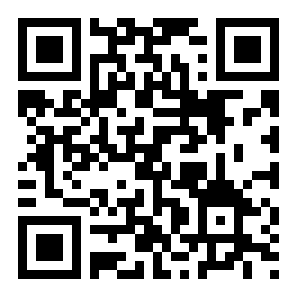 如意零售通二维码