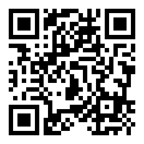 卡夫卡的变形记手机版二维码