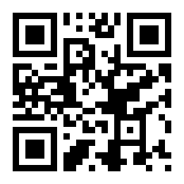 金刚破坏城市二维码