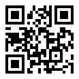 与鬼共生的小镇桃子公寓二维码