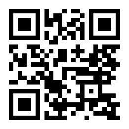 火柴人死亡射击二维码