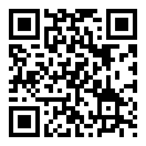 金币大战牛魔王手机版二维码