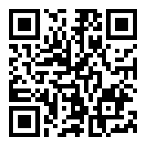 企业私盘二维码