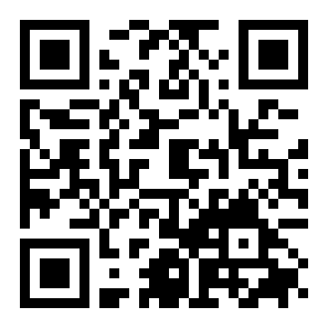 弓箭手：绞架射击二维码