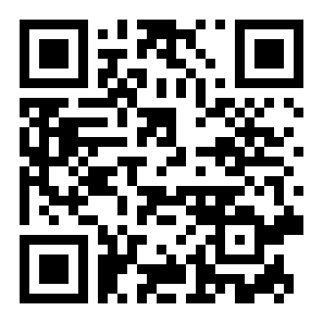 战地神逃脱二维码