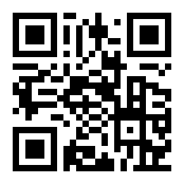 修复达人3D二维码