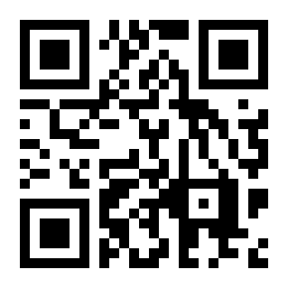 地瓜视频无限观看版二维码