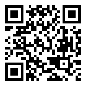 铲子骑士二维码