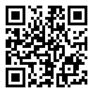 谷歌相机二维码