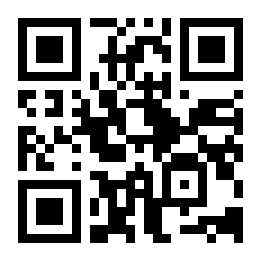 干掉小偷二维码