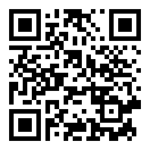 概念纷争死门凯二维码