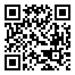 后室逃脱多人联机版二维码