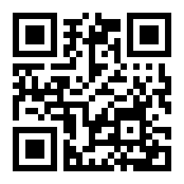 免费小说全集旧版二维码