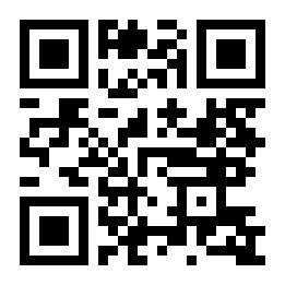 星言小说二维码