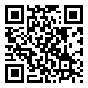 花海视频会员版二维码