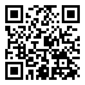 糖醋音乐二维码