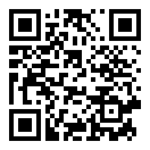 投掷高手二维码