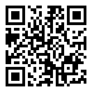 极速骑行4全车解锁版二维码