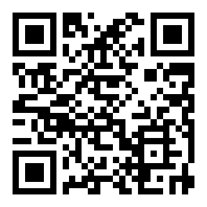 开心农场爱消除二维码