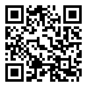 手掌模拟器中文版二维码