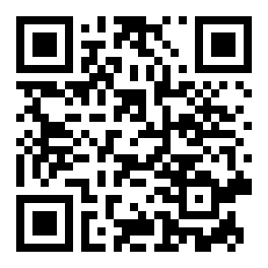 大鱼吃小鱼2免费版二维码