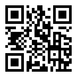 蜀山天下2024最新版二维码