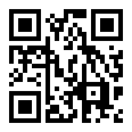 米侠浏览器二维码