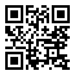 classin在线教育二维码