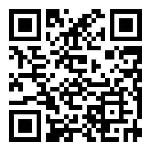 火柴人斗士无限二维码