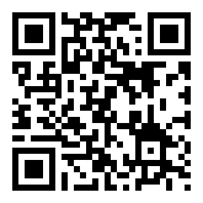 练油厂模拟器二维码