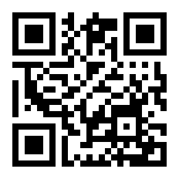 死海冒险二维码