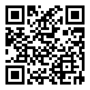 艾人的守卫二维码