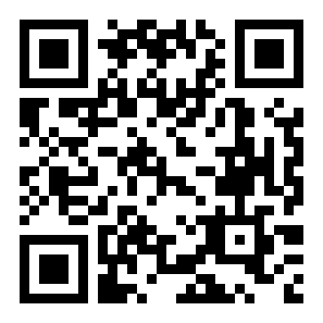 随机空间二维码