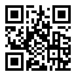 超级跑车冲刺二维码