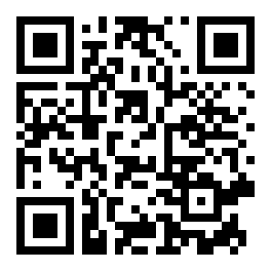 安妮的糕点二维码